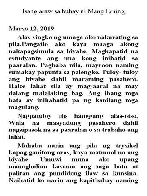 masahe pulandit|PAMASAHE PART 4: ISANG ARAW SA BUHAY NI MANG .